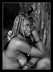 Himba_1