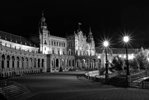 Plaza España_3