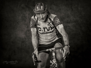 Held der Landstraße