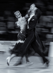Quickstep