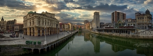 Bilbao