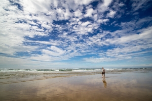 Tsitsikamma Nationalpark_4