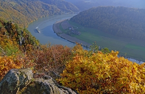 Schlögener Schlinge_1