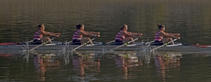 Doppelvierer Frauen_1