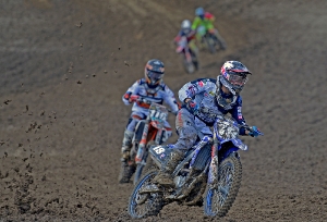 Motocross_2