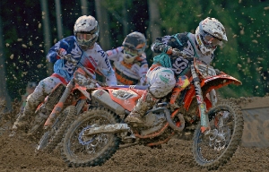 Motocross_3