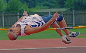 Seniorenhochspringer_1