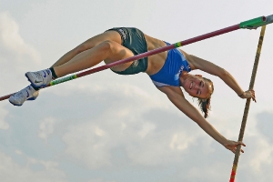 Stabhochspringerin_1