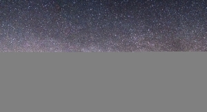 Milchstraße über Allerheiligen_1