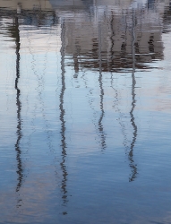 Spiegelung_2_Nerezine