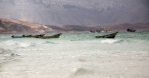 Socotra_Yemen