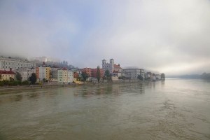 Passau