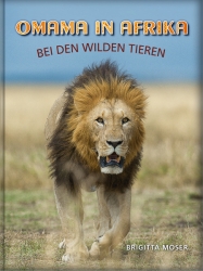 Mit den wilden Tieren auf du und du