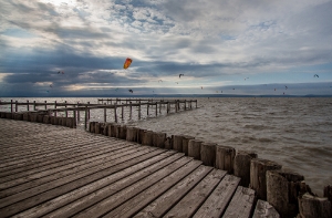 Neusiedlersee_1