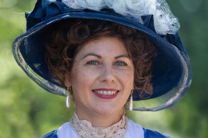 Festtag des Kaisers_1