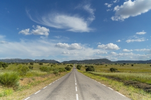 Extremadura Spanien_8