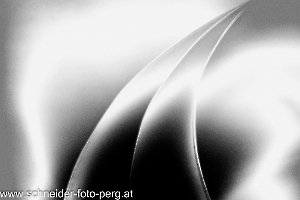 _DSC2854_Kreide und Kohle-2