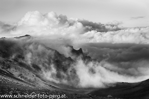 Hawaii_Maui_Haleakala_2903_SW-hdr