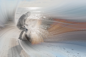 rheumatische Beschwerden_1