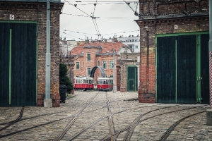 Tramway_1